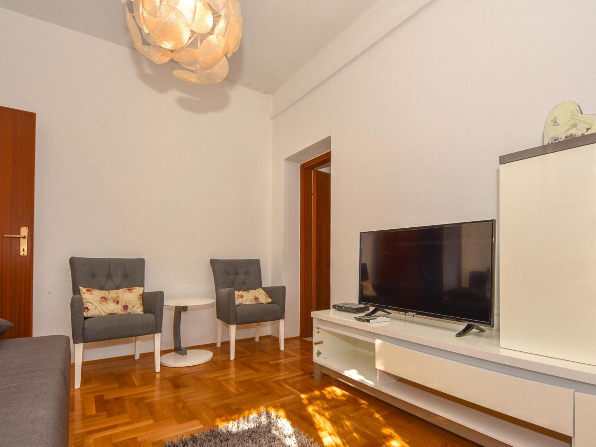 Holiday Home Ines By Interhome 칼리 외부 사진