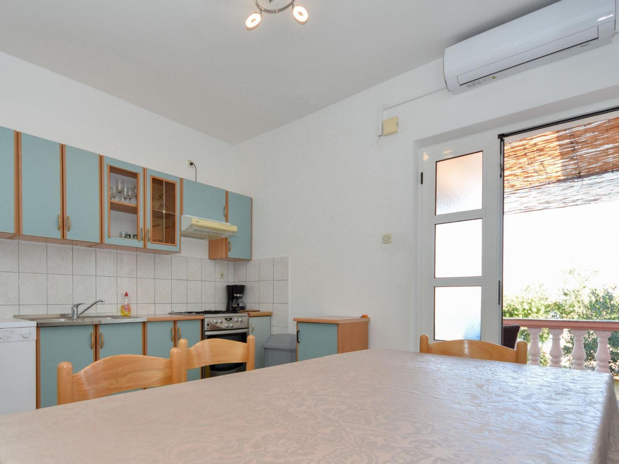 Holiday Home Ines By Interhome 칼리 외부 사진