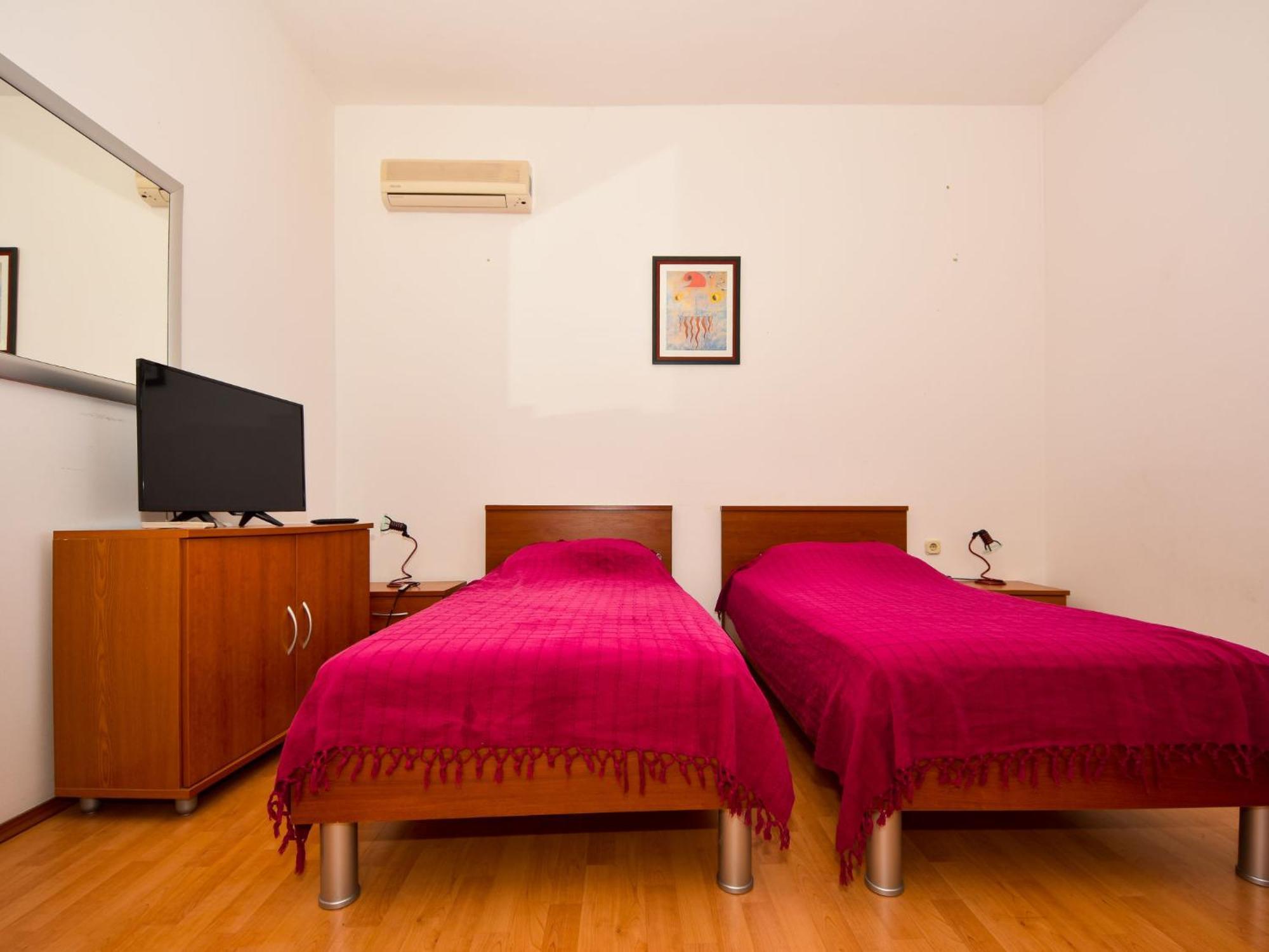 Holiday Home Ines By Interhome 칼리 외부 사진